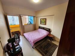 Blk 137 Potong Pasir Avenue 3 (Toa Payoh), HDB 5 Rooms #557630601